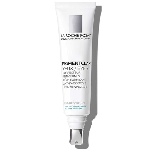 Pigmentclar Eyes 15Ml