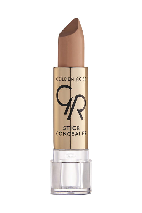 Golden Rose Stick Concealer Eye Concealer, No. 1