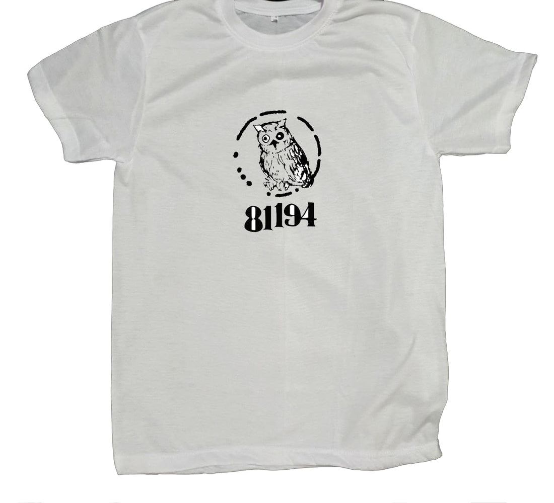 Japaneses anime ThePromised Neverland Norman ray Emmaphil carolT-shirt 5 (XXL)