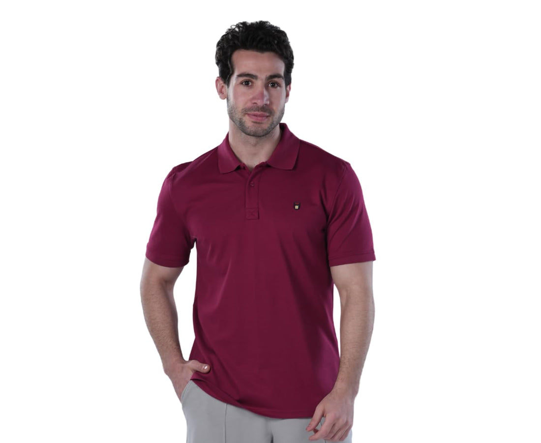 RED COTTON