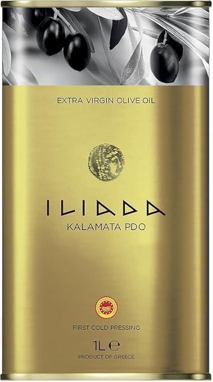 extra virgin olive oil,زيت زيتون بكر ممتاز الأشهر بالعالم 1 لتر