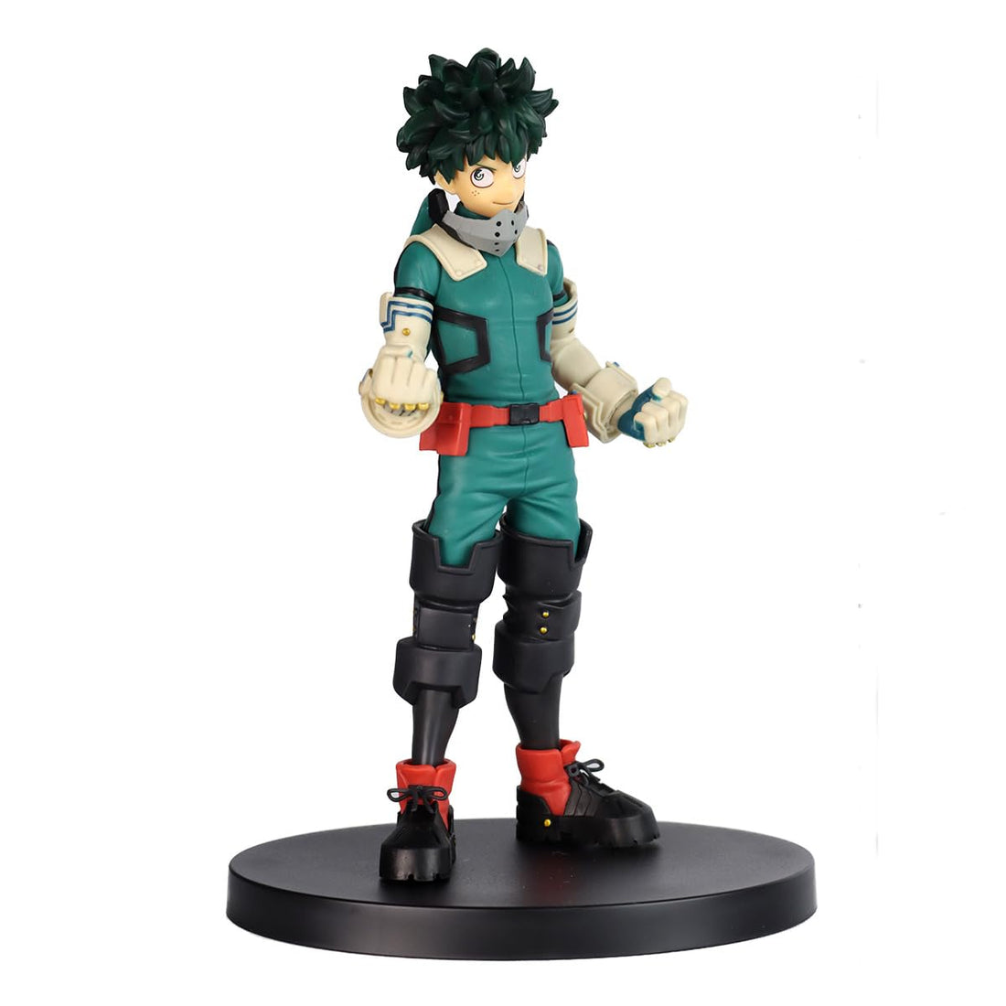 Banpresto