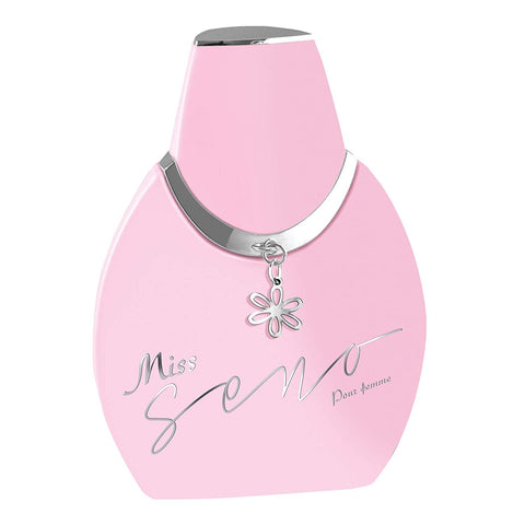 Prive Miss Seno Eau De Parfum For Women 100ml