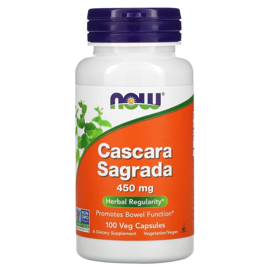 Nutrascience