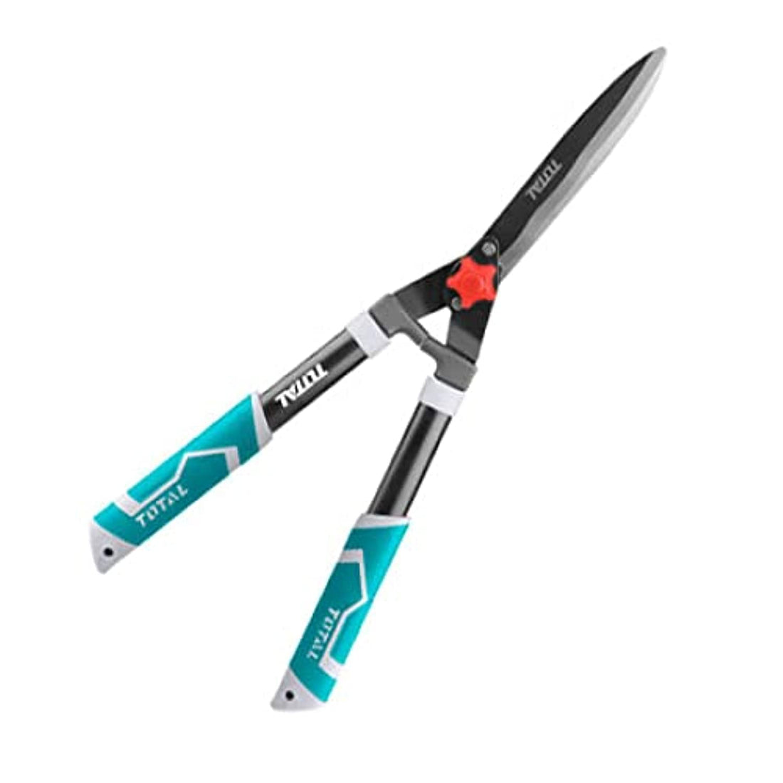 Generic Total 550 mm THT1516301 Tree Scissors