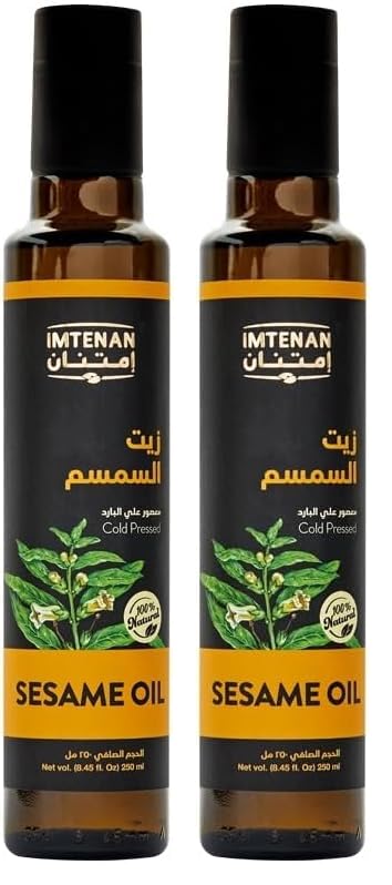 Imtenan