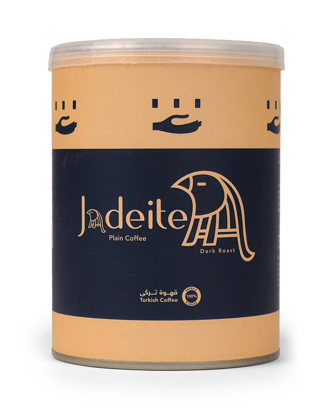 JADEITE