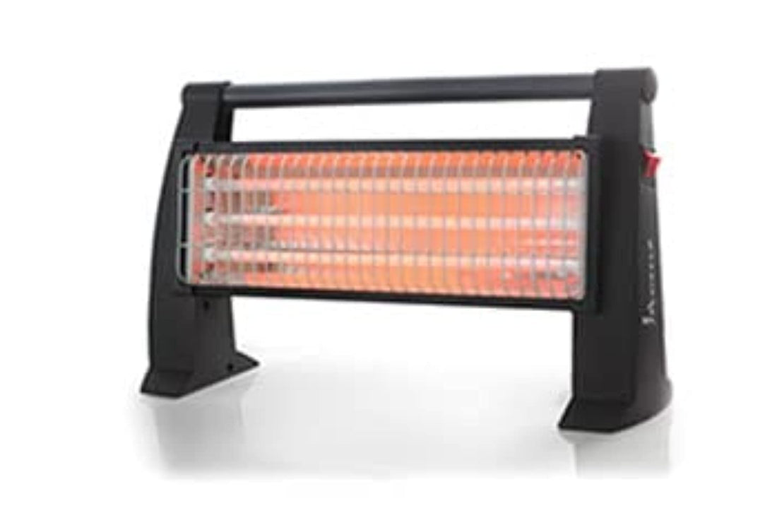 iHome 3 Candle Warmer - 1500W