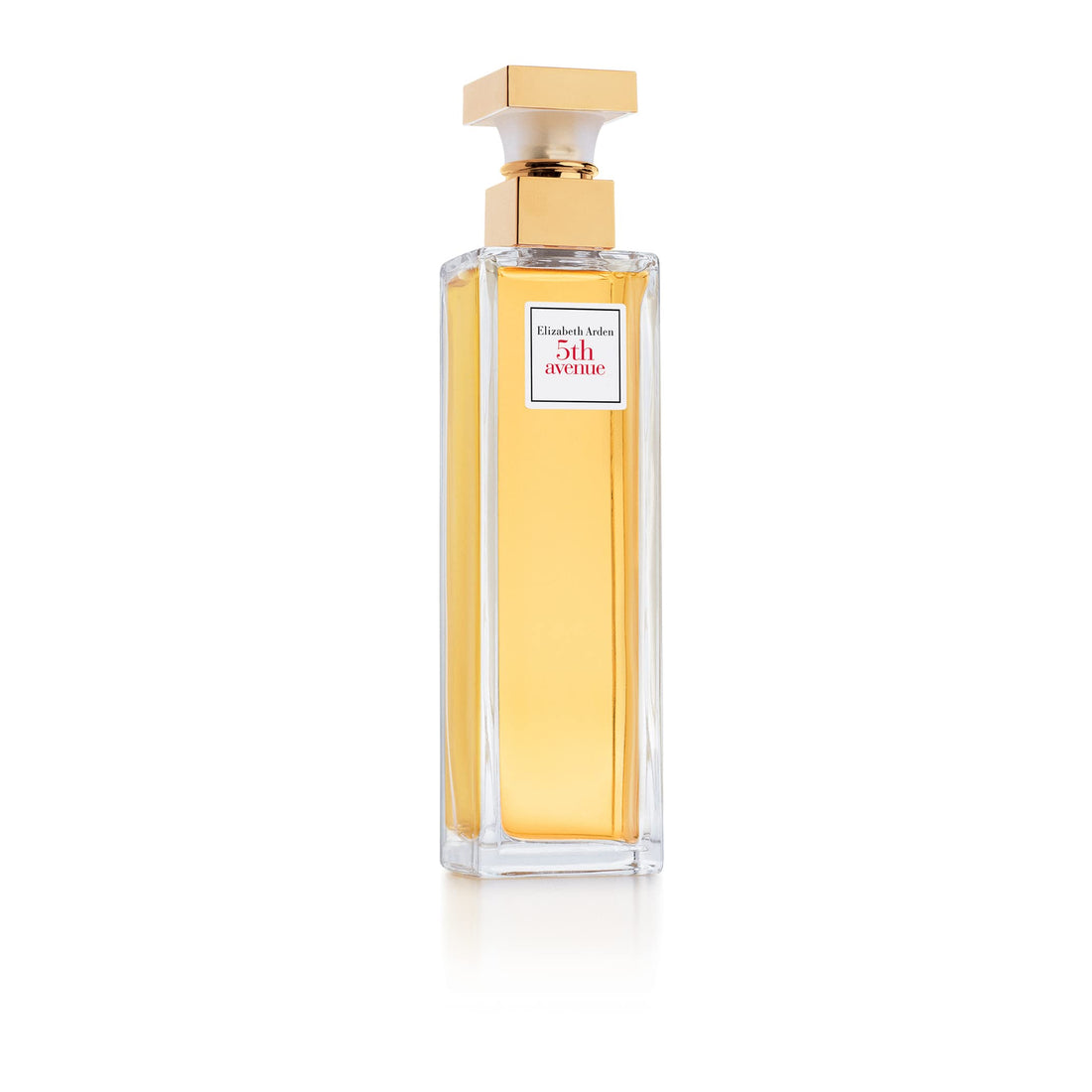 5th Avenue 5th Women's Fifth Avenue 125ml