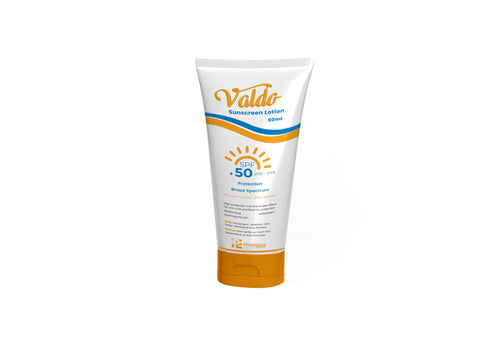 faldo sunscreen