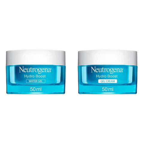 Neutrogena