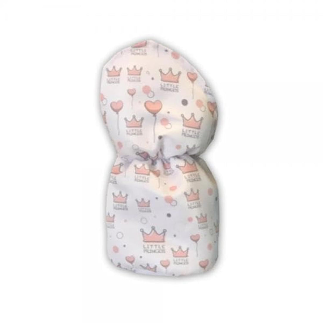 Mamas Gift Insulated Baby Bottle Cover – Thermal Holder for Baby Feeding Bottles, Lightweight & Portable – Universal Fit, Keeps Warm or Cool – Assorted