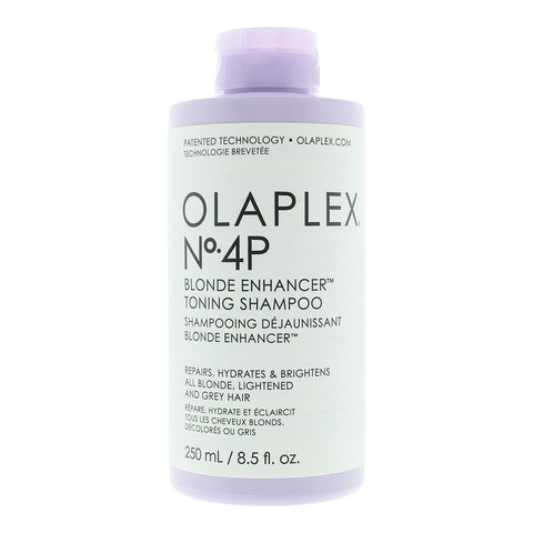 OLAPLEX