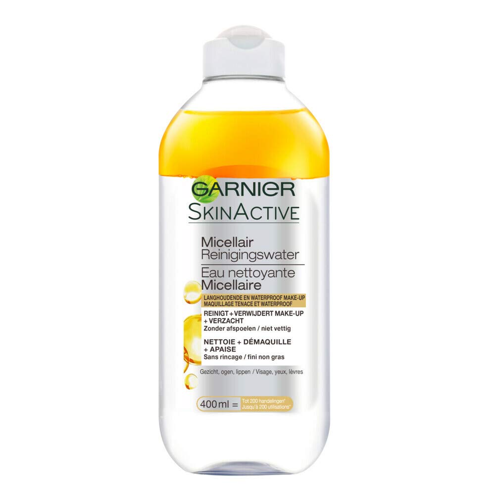 Garnier
