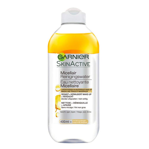 Garnier