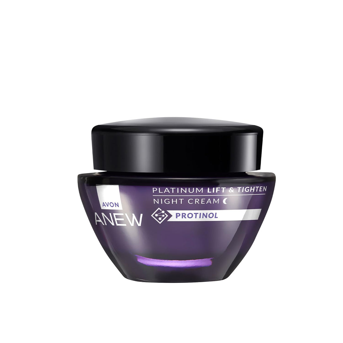 Avon