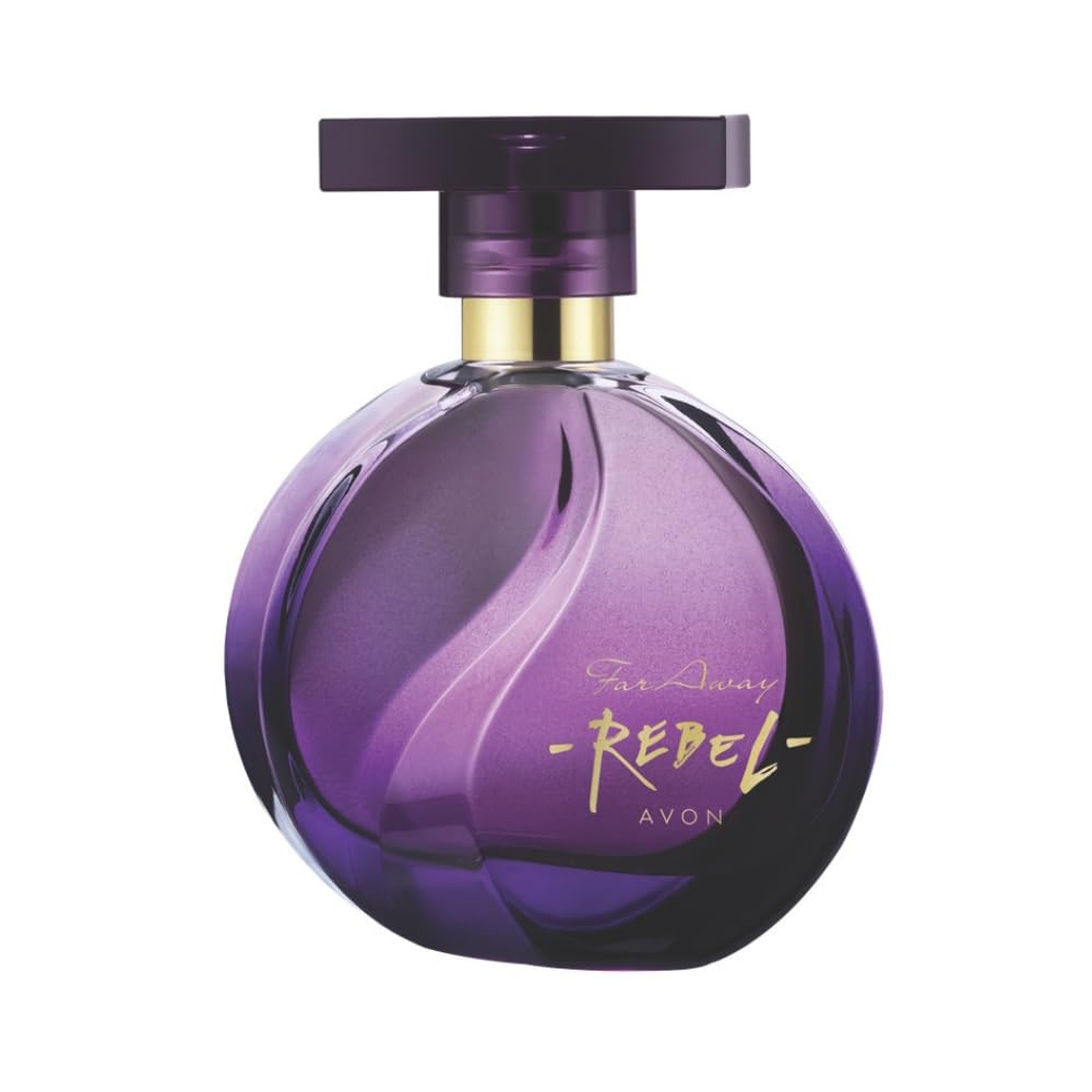 Avon