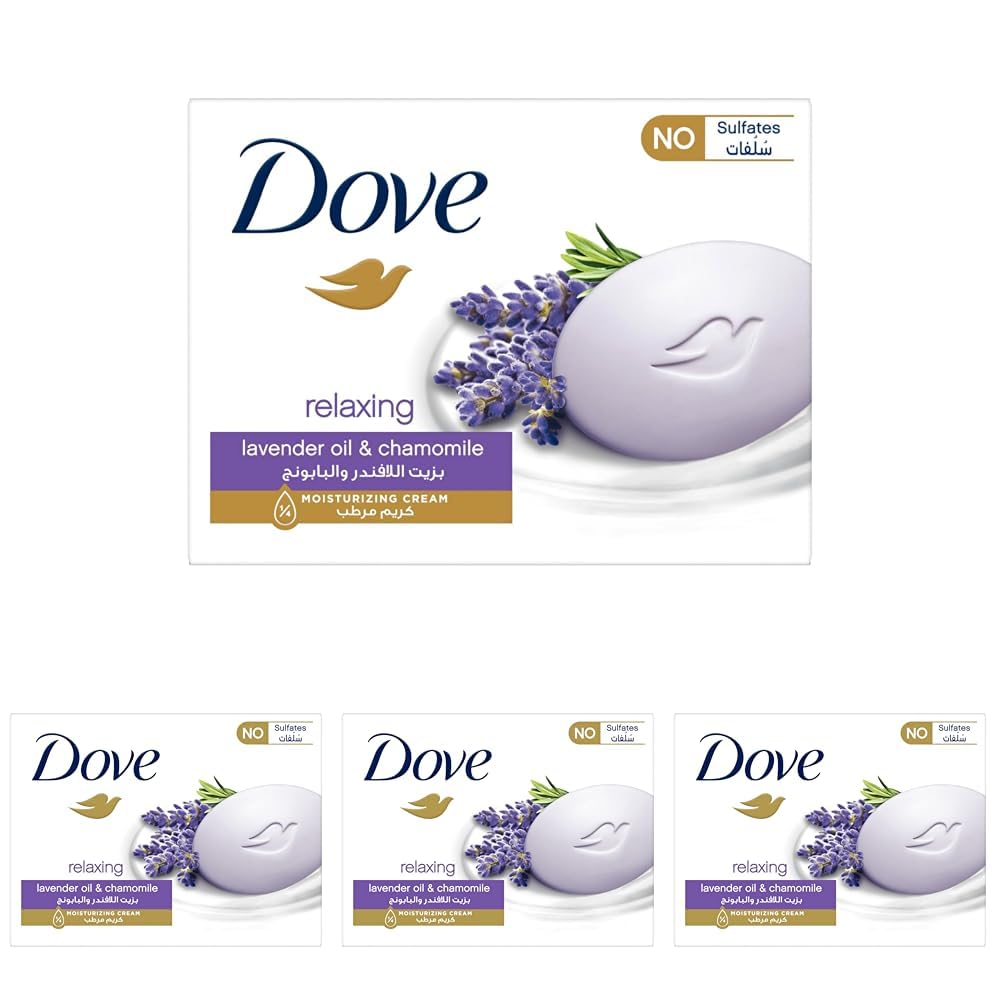 Dove