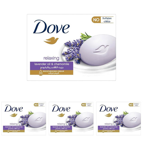 Dove