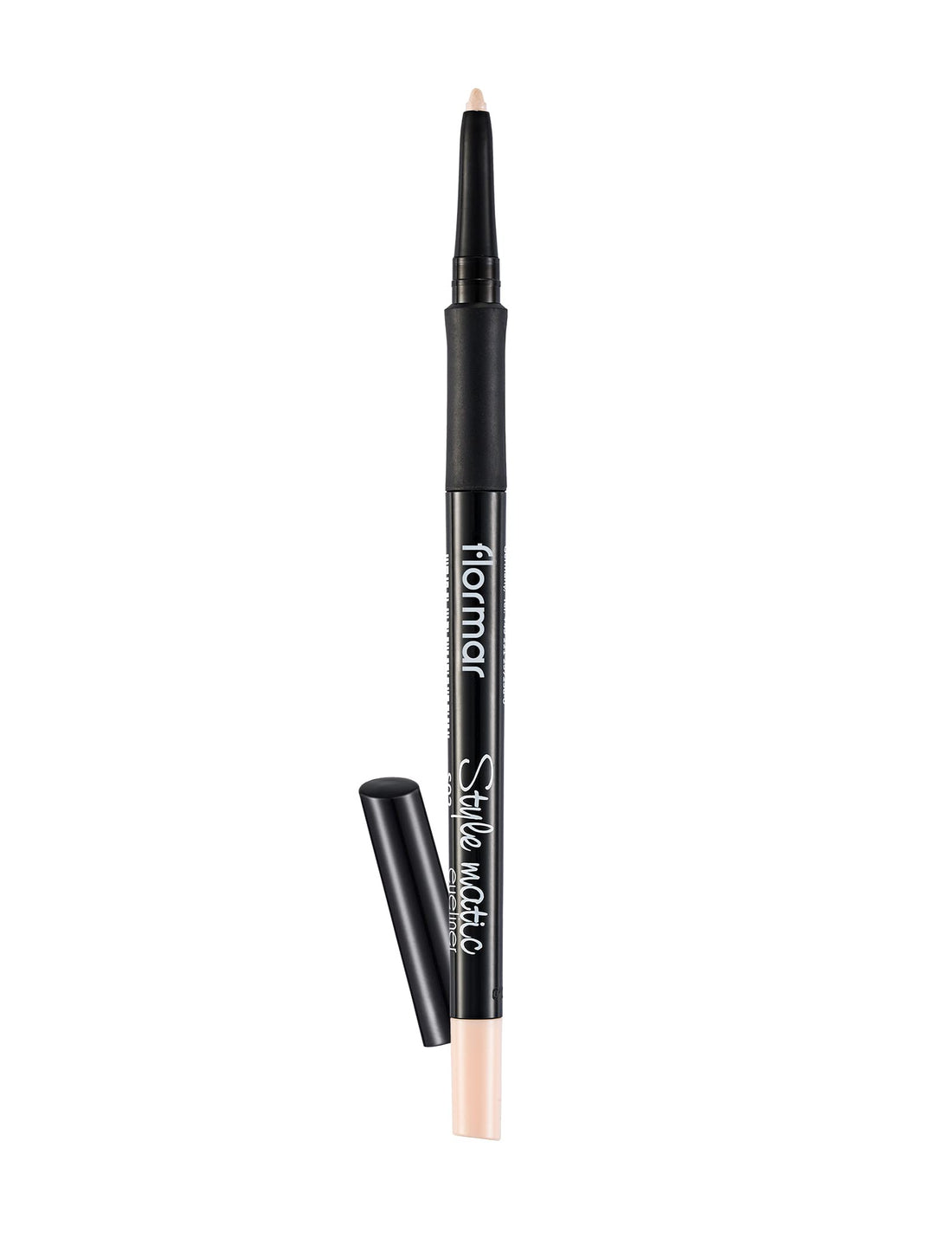 Style matic eyeliner s04 cream dream