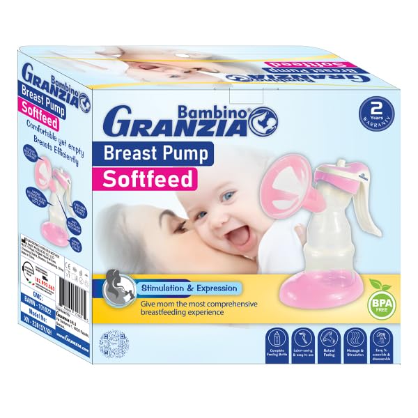 Granzia