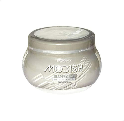 MODISH