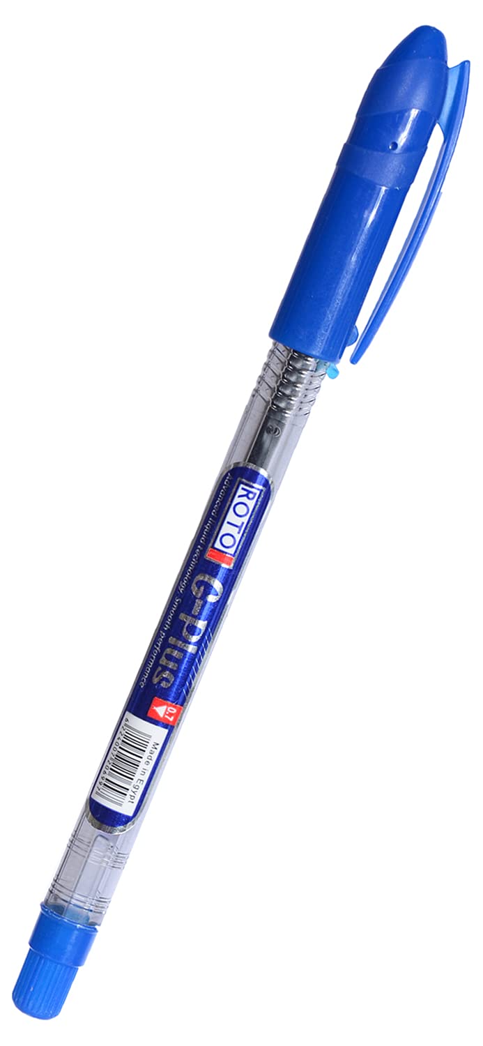 Roto