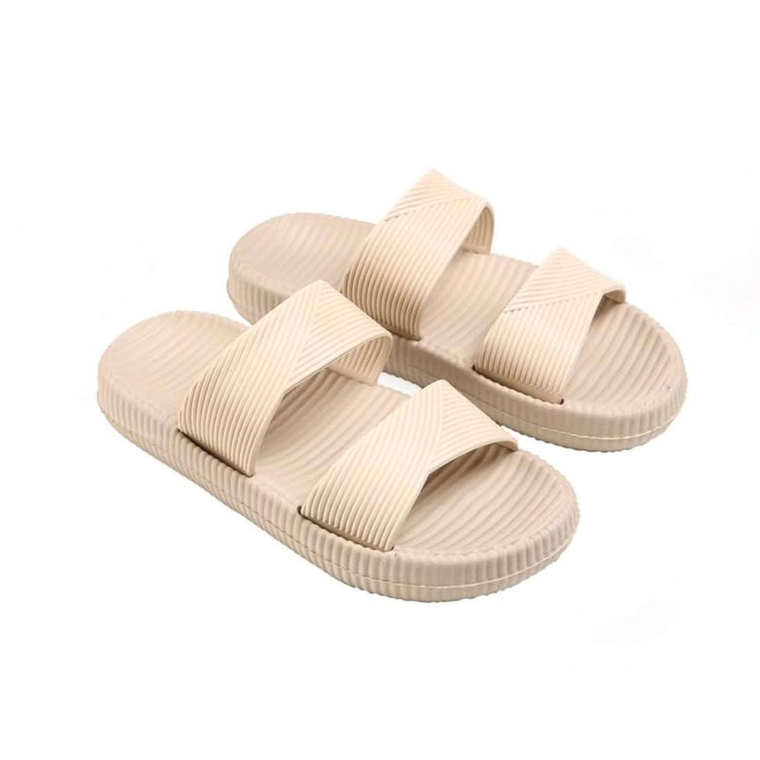 Duetto Slipper For Women - AMOUN
