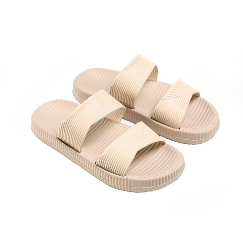 Duetto Slipper For Women - AMOUN