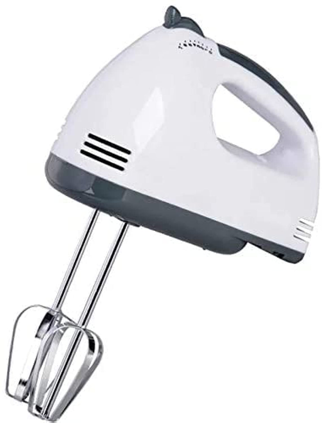 7 Speed Electric Hand Mixer Kitchen Tools