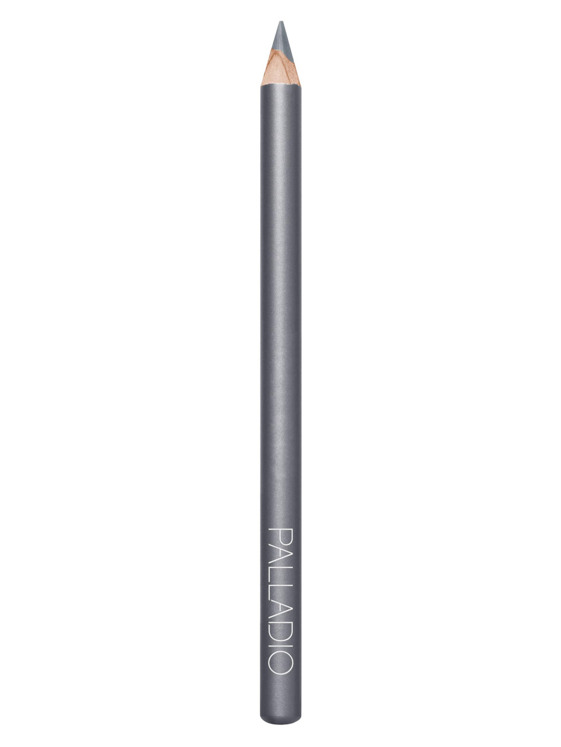 Palladio Eyeliner - el223 silver