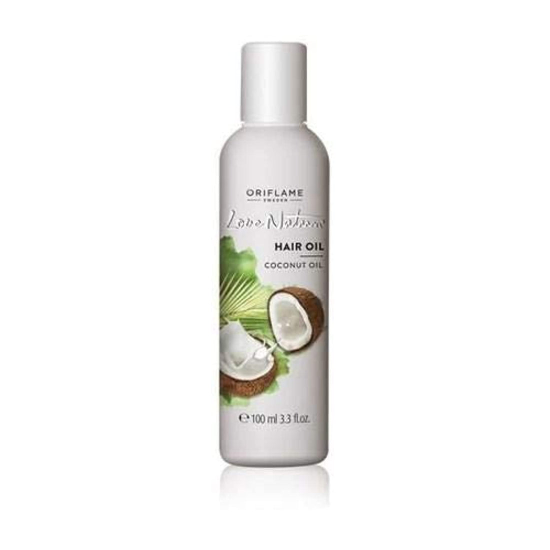 Oriflame