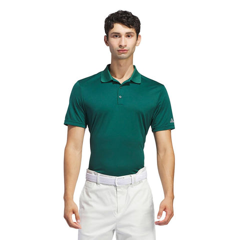 adidas adi perf polo