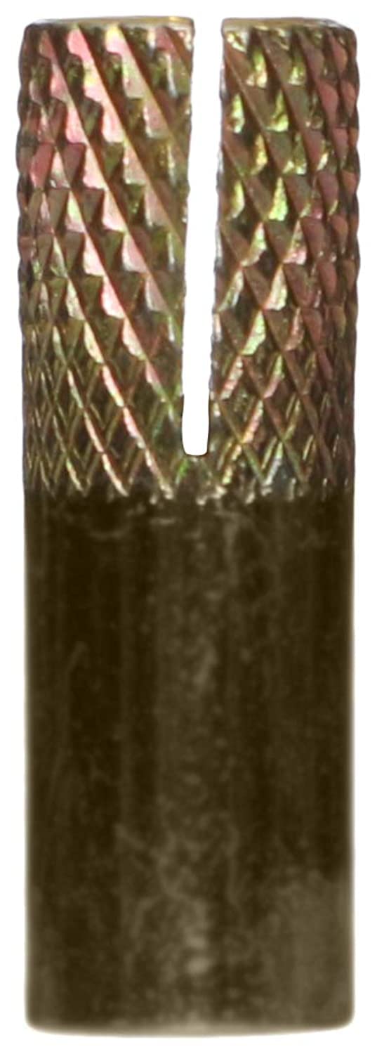 Iron Fisher, 8mm