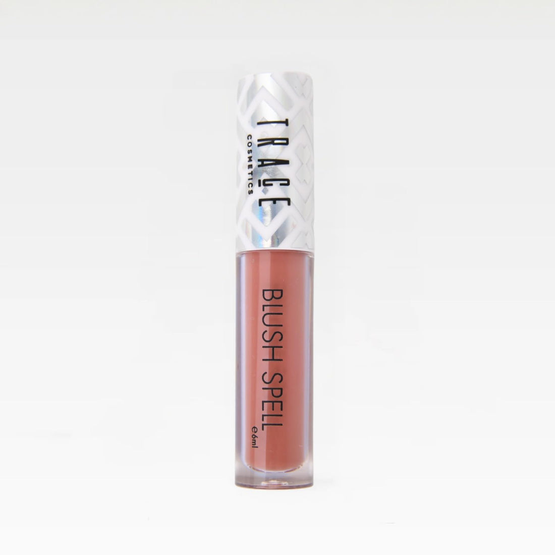 Trace Cosmetics