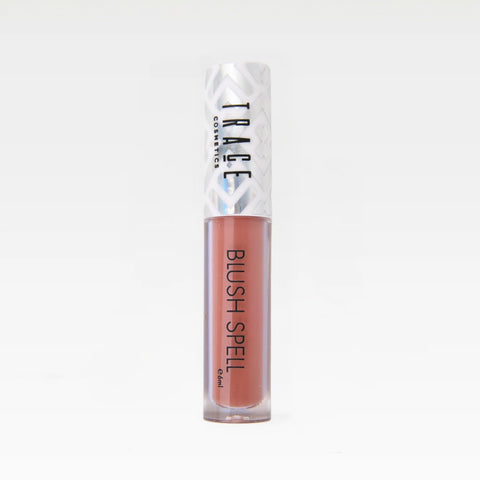 Trace Cosmetics