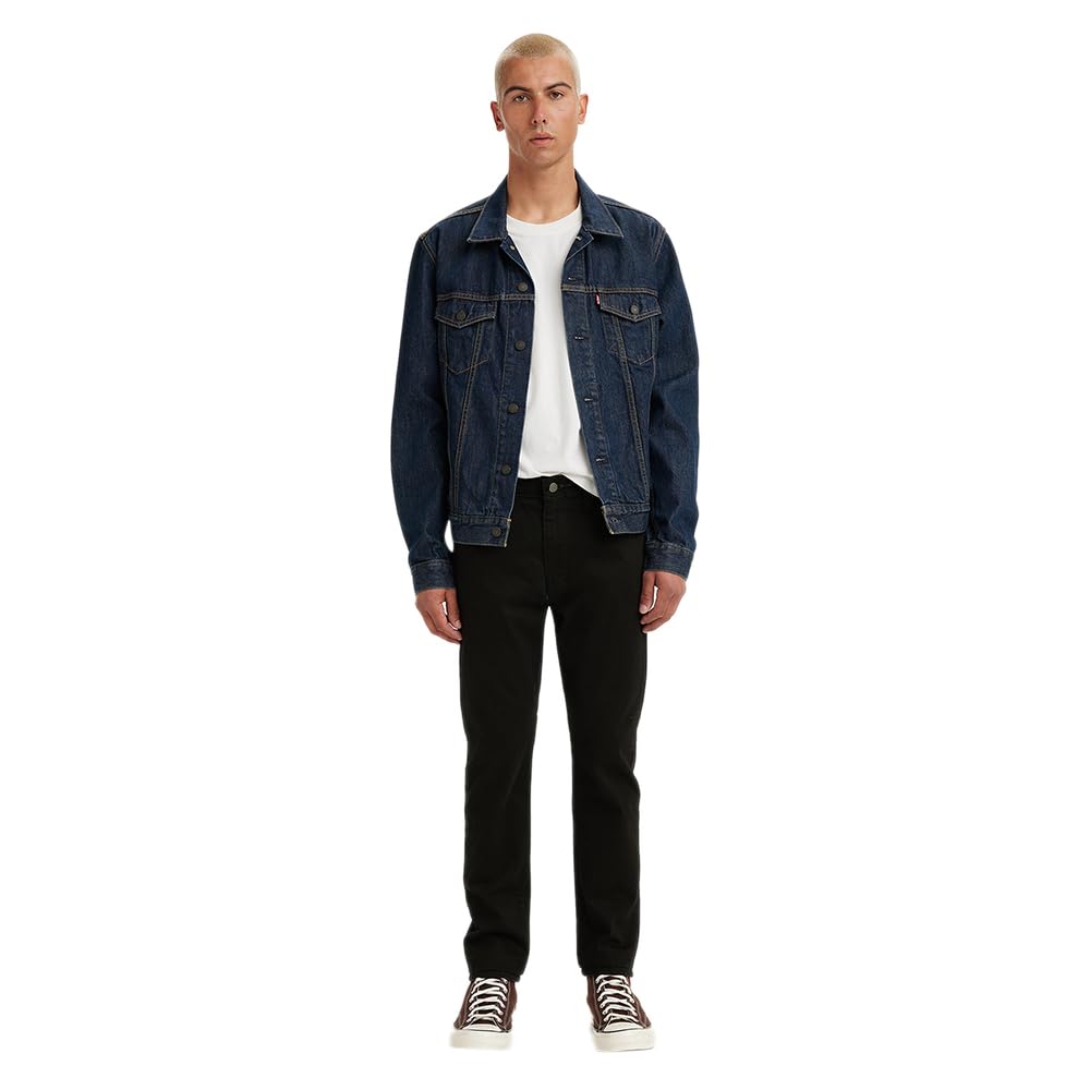 Levi's