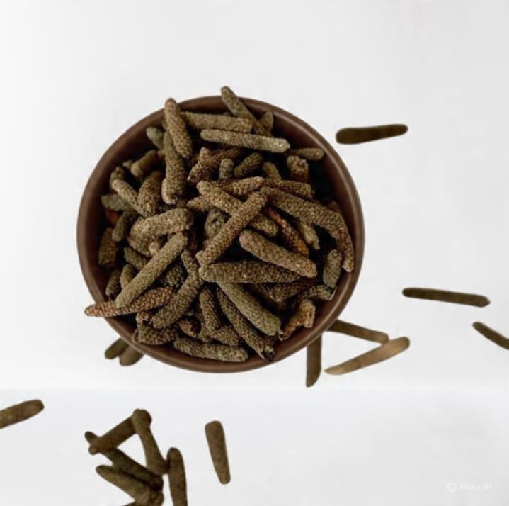 Gold Sweat Natural Herbs 150g