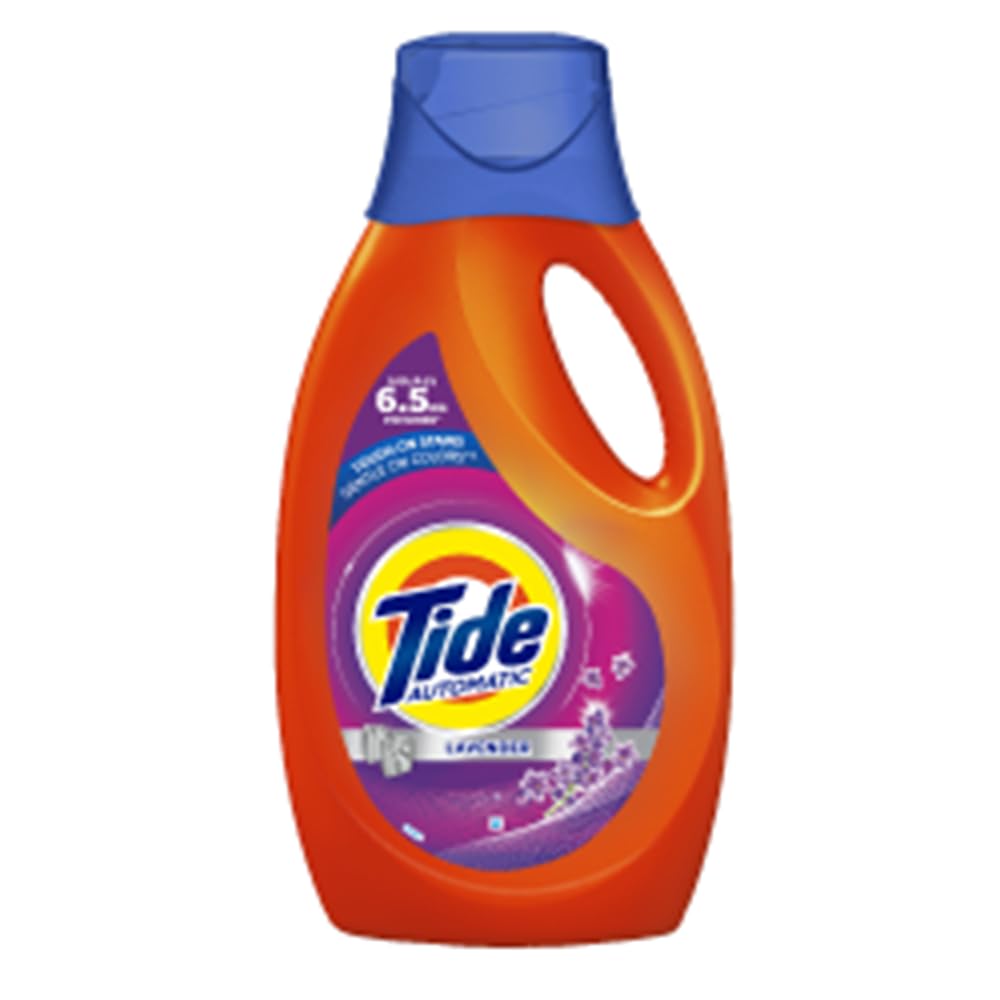 Tide
