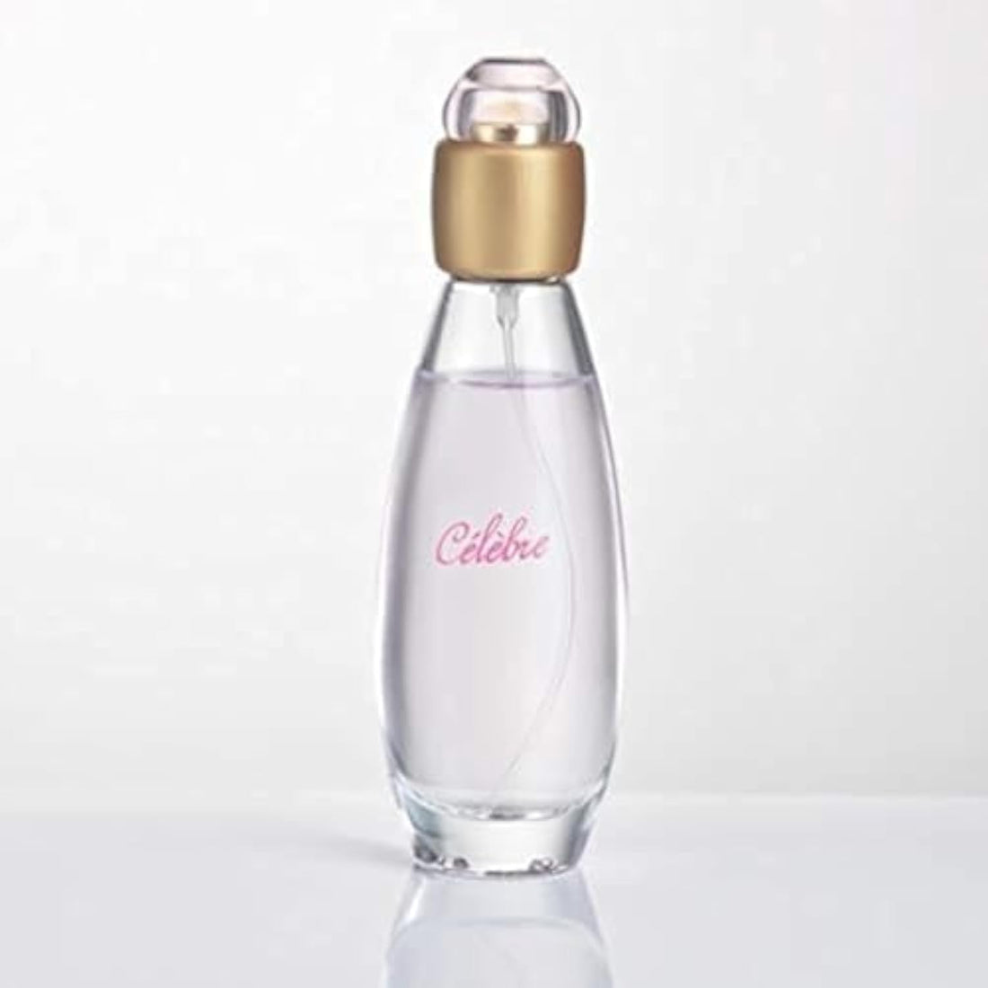 Avon
