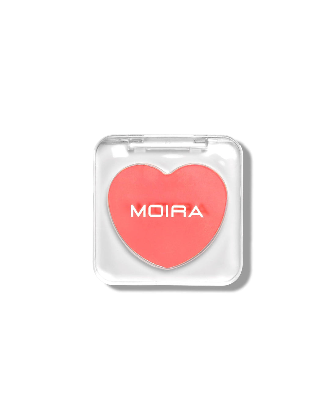 Moira