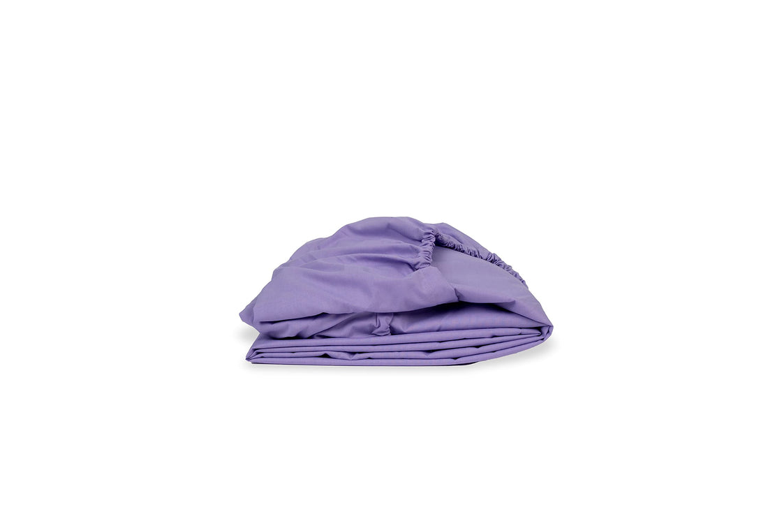 Home of Linen