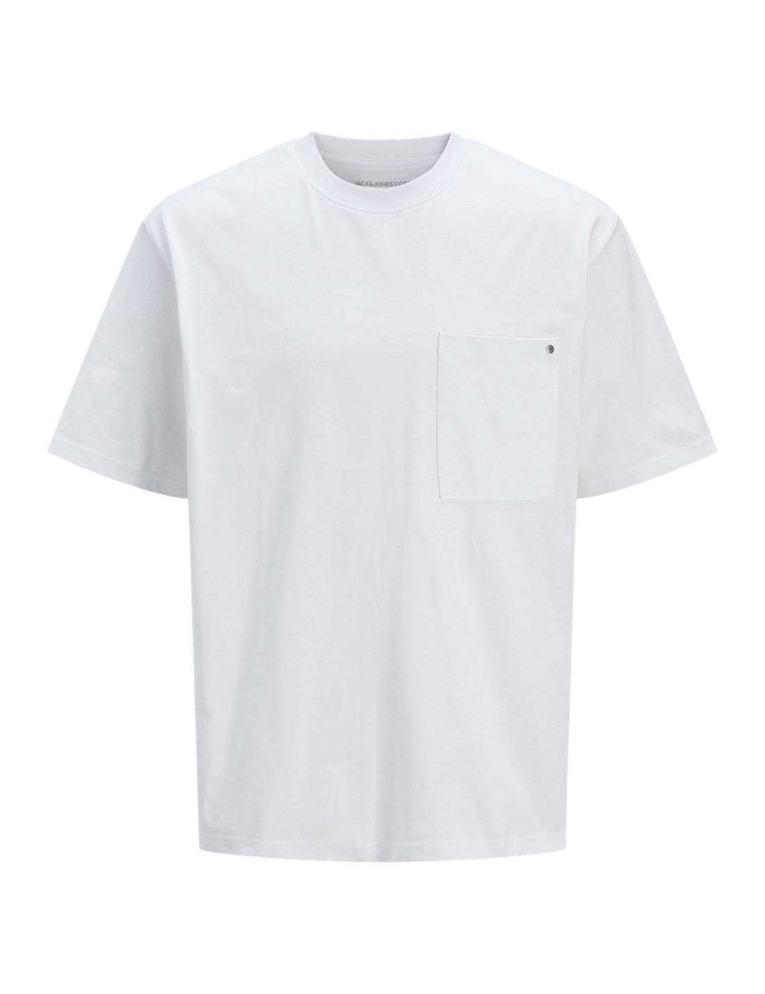 JACK & JONES