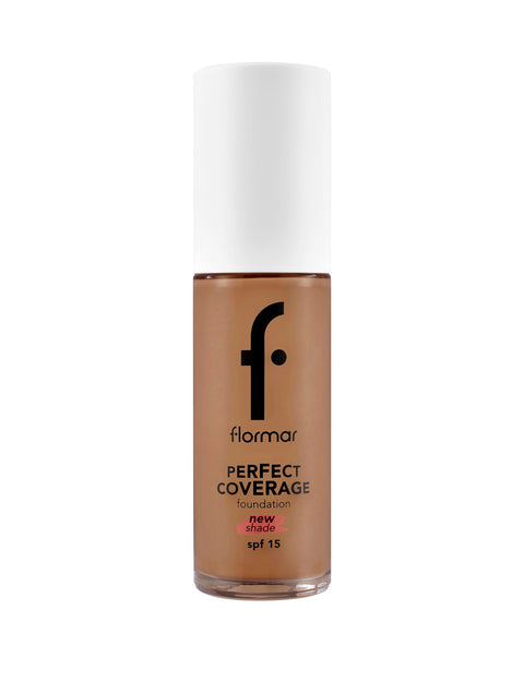 Flormar