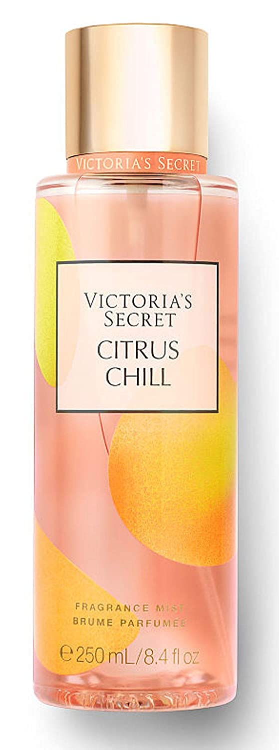VICTORIA'S SECRET