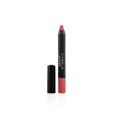 CYBELE Desire Lipstick Pencil No. 13 Rosewood
