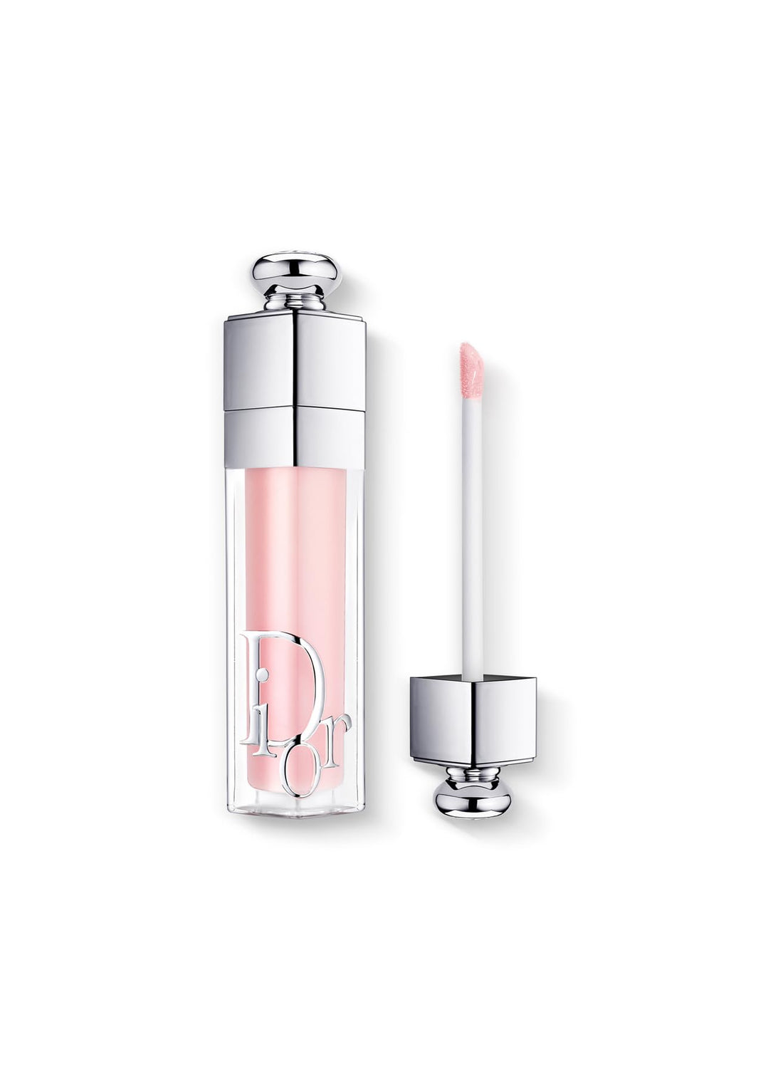 Dior Addict Lip Maximizer 001 Pink