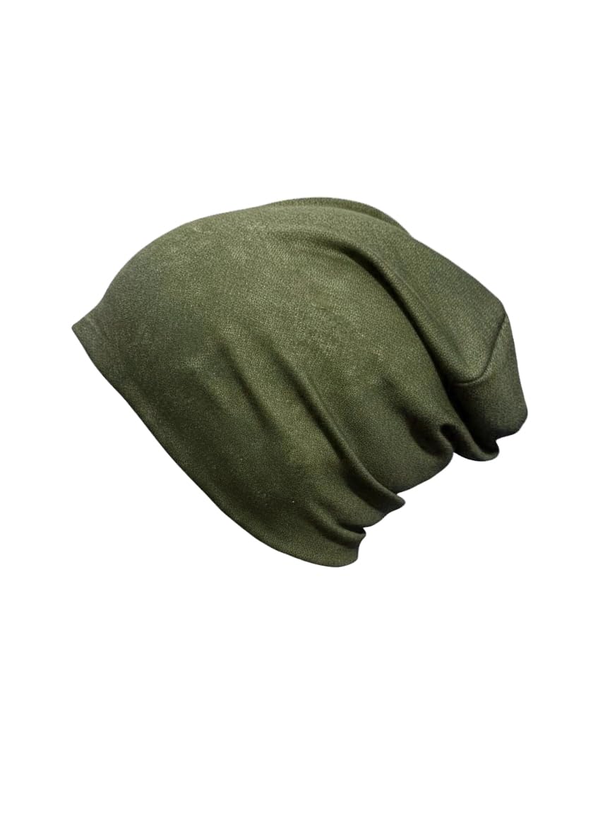 Cool Army Oil Ice Cap (Ice Pop)
