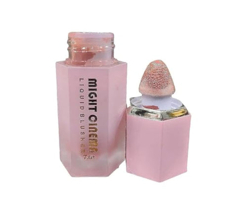 Might Cinema Cream Blush Replacement SHEGLAM CODE 1253 (103)