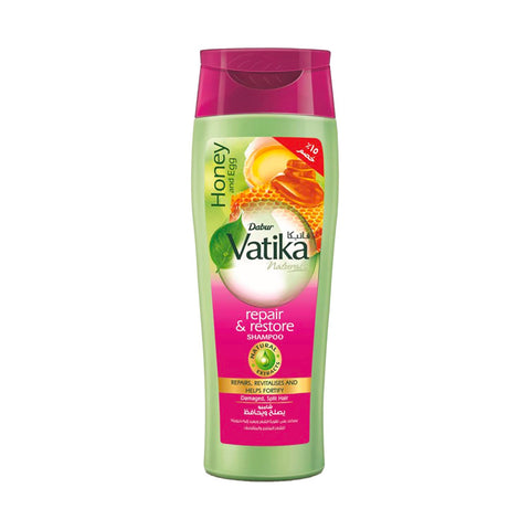 Vatika